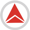 VTS Operator (C-0103/1)