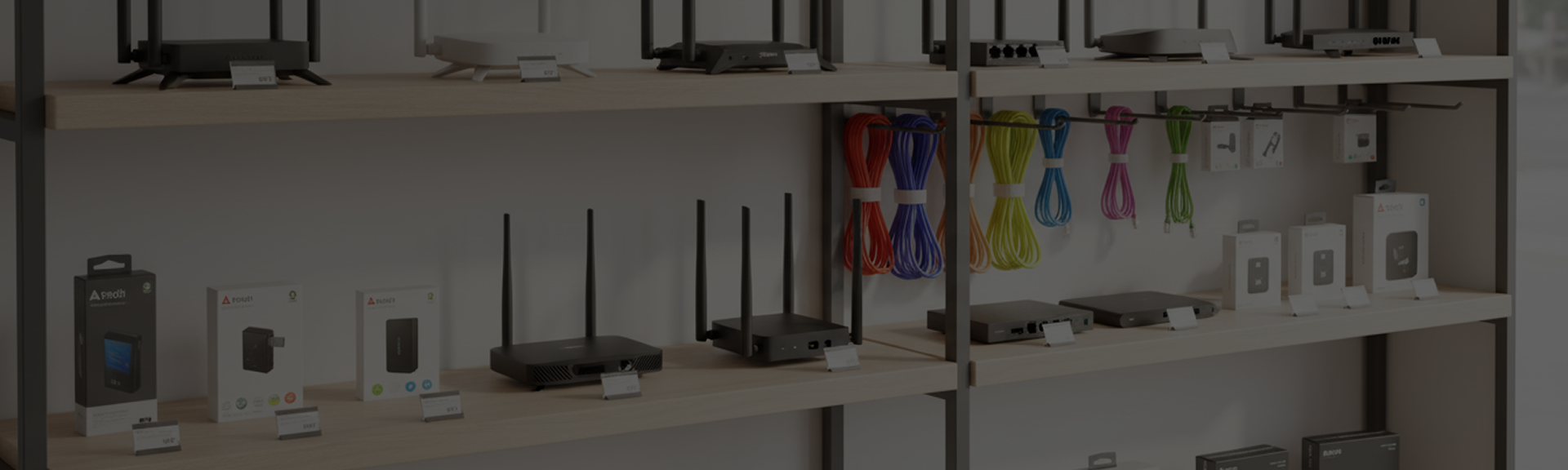 Networking Products & Accessories-10